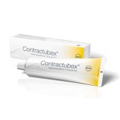 Contractubex Gel