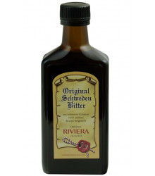 Schwedenbitter Riviera Original