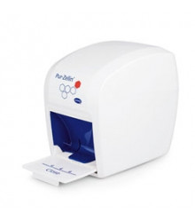 Pur-Zellin Box