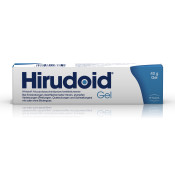 Hirudoid<sup>®</sup> Gel
