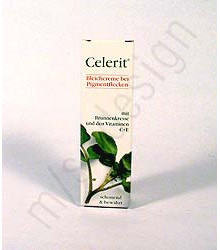 Celerit Bleichcr