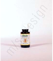 Propolis Tropfen Lehar