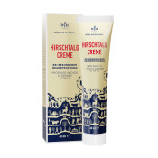 Rösch Hirschtalg Creme