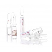 Disci compositum Cum Sta Wala Ampullen Alt