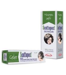 Scottopect Hustensaft