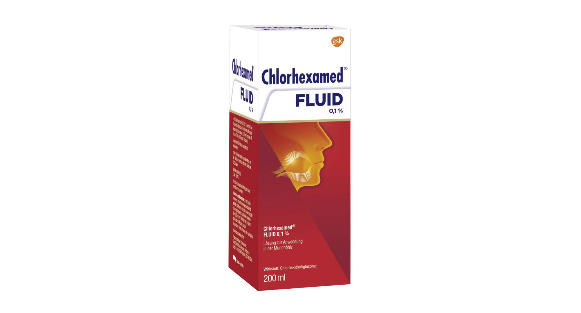 shoplife-chlorhexamed-fluid-0-1