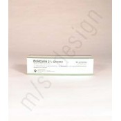 Daktarin Creme 2%