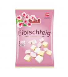 Egger Eibischteig