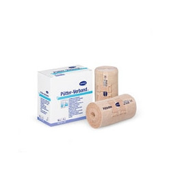 Pütter-Verband 5mx10cm