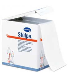 Stülpa Fertigverbände Gr.4