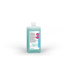 Lifosan Soft Waschlotion