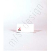 Pillendosen +apo-standesz.