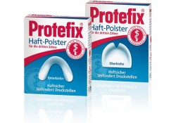 Protefix Haft-Polster Unterkiefer