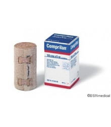 Comprilan 5mx8cm