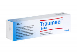 Traumeel®-Salbe
