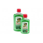 Franzbr.Holzh.Latsch-k