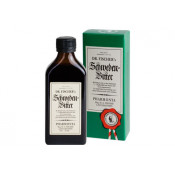 Dr.Fischer Schwedenbitter